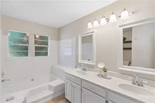 1204 Cameron Ct NE, Atlanta, GA 30306 - Photo 22