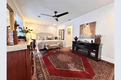 17 Willow Glen NE, Atlanta, GA 30342 - Photo 24