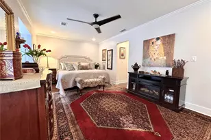 17 Willow Glen NE, Atlanta, GA 30342 - Photo 24