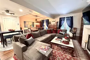 17 Willow Glen NE, Atlanta, GA 30342 - Photo 16