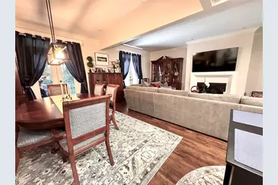 17 Willow Glen NE, Atlanta, GA 30342 - Photo 12