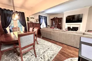 17 Willow Glen NE, Atlanta, GA 30342 - Photo 12