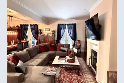17 Willow Glen NE, Atlanta, GA 30342 - Photo 14