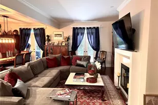 17 Willow Glen NE, Atlanta, GA 30342 - Photo 14