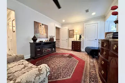 17 Willow Glen NE, Atlanta, GA 30342 - Photo 22