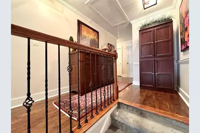 17 Willow Glen NE, Atlanta, GA 30342 - Photo 20