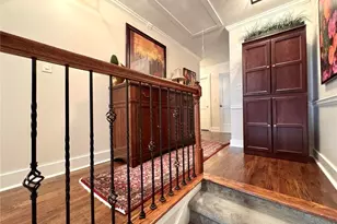 17 Willow Glen NE, Atlanta, GA 30342 - Photo 20