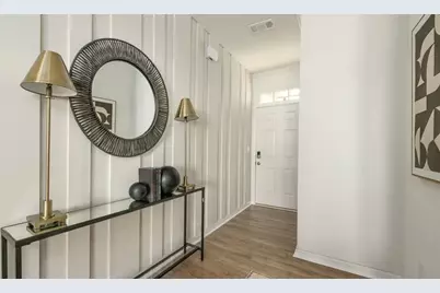 4904 Balsa Point, Acworth, GA 30101 - Photo 6