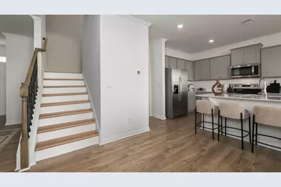 4904 Balsa Point, Acworth, GA 30101 - Photo 14