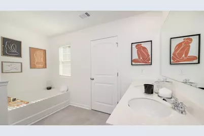 4904 Balsa Point, Acworth, GA 30101 - Photo 20