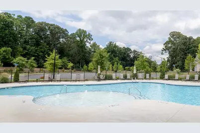 4904 Balsa Point, Acworth, GA 30101 - Photo 30