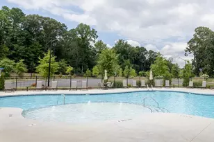 4904 Balsa Point, Acworth, GA 30101 - Photo 30