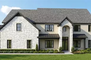 3229 Camp Branch Cir, Buford, GA 30519 - Photo 2