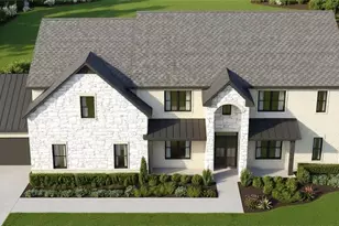 3229 Camp Branch Cir, Buford, GA 30519 - Photo 4