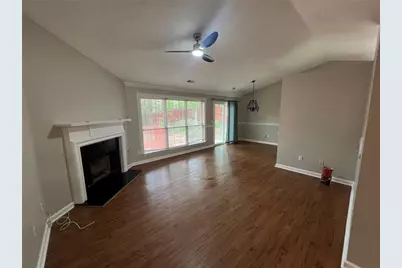 3770 Oak Park Drive, Suwanee, GA 30024 - Photo 2
