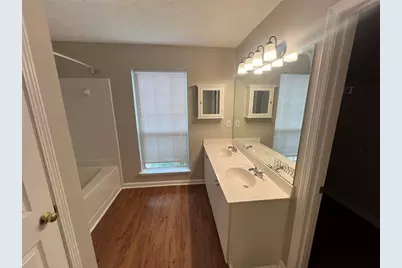 3770 Oak Park Drive, Suwanee, GA 30024 - Photo 16