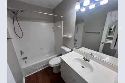 3770 Oak Park Drive, Suwanee, GA 30024 - Photo 12