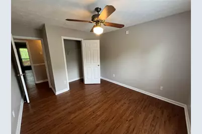 3770 Oak Park Drive, Suwanee, GA 30024 - Photo 10