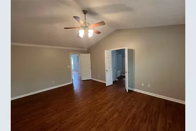 3770 Oak Park Drive, Suwanee, GA 30024 - Photo 8