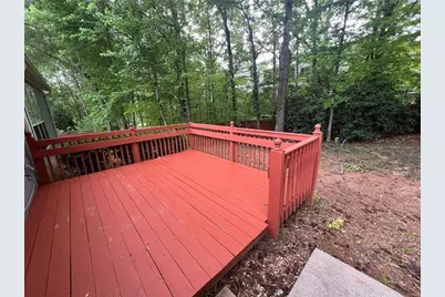 3770 Oak Park Drive, Suwanee, GA 30024 - Photo 18