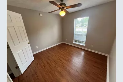 3770 Oak Park Drive, Suwanee, GA 30024 - Photo 14