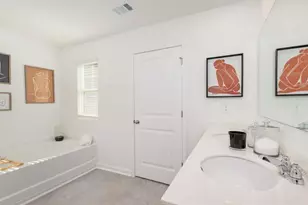 4908 Balsa Point, Acworth, GA 30101 - Photo 20