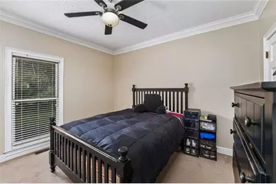 3450 Mackenzie Court, Powder Springs, GA 30127 - Photo 26
