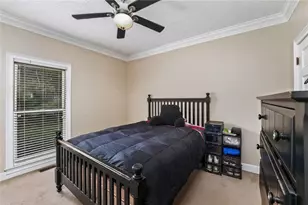 3450 Mackenzie Ct, Powder Springs, GA 30127 - Photo 26