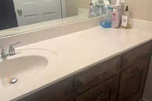 3450 Mackenzie Ct, Powder Springs, GA 30127 - Photo 12