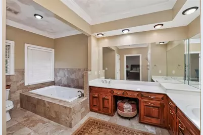3450 Mackenzie Court, Powder Springs, GA 30127 - Photo 30