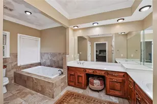 3450 Mackenzie Ct, Powder Springs, GA 30127 - Photo 30