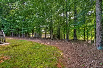 3450 Mackenzie Court, Powder Springs, GA 30127 - Photo 34