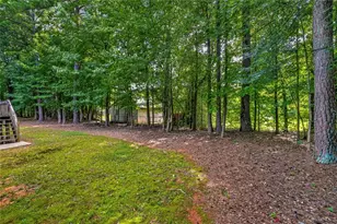3450 Mackenzie Ct, Powder Springs, GA 30127 - Photo 34