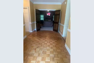 3450 Mackenzie Court, Powder Springs, GA 30127 - Photo 6