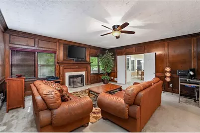 3450 Mackenzie Court, Powder Springs, GA 30127 - Photo 12