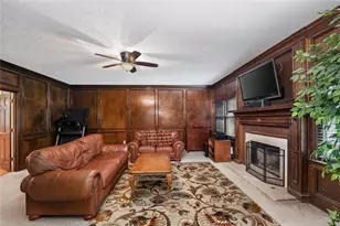 3450 Mackenzie Ct, Powder Springs, GA 30127 - Photo 14