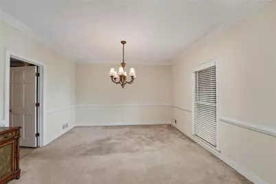 3450 Mackenzie Court, Powder Springs, GA 30127 - Photo 8