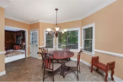 3450 Mackenzie Court, Powder Springs, GA 30127 - Photo 20