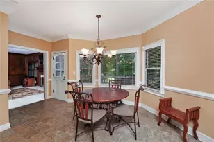 3450 Mackenzie Ct, Powder Springs, GA 30127 - Photo 20