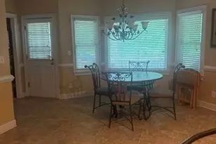 3450 Mackenzie Ct, Powder Springs, GA 30127 - Photo 4