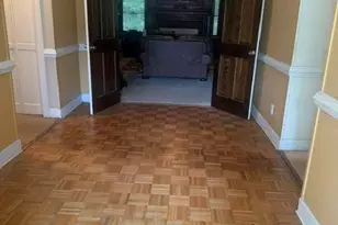 3450 Mackenzie Ct, Powder Springs, GA 30127 - Photo 6