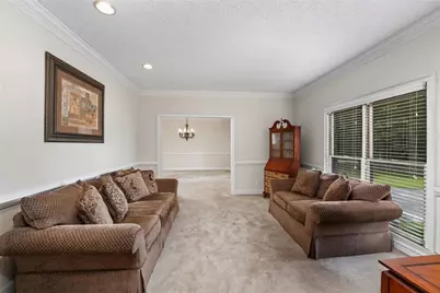 3450 Mackenzie Court, Powder Springs, GA 30127 - Photo 6