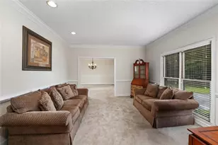 3450 Mackenzie Ct, Powder Springs, GA 30127 - Photo 6