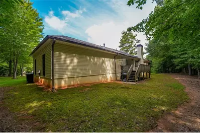 3450 Mackenzie Court, Powder Springs, GA 30127 - Photo 36