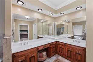 3450 Mackenzie Ct, Powder Springs, GA 30127 - Photo 32