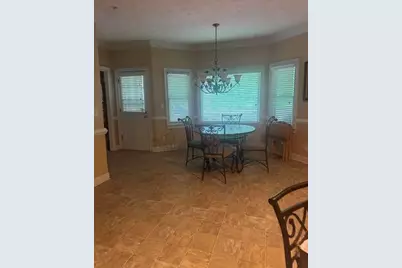 3450 Mackenzie Court, Powder Springs, GA 30127 - Photo 4