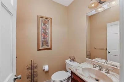 3450 Mackenzie Court, Powder Springs, GA 30127 - Photo 22