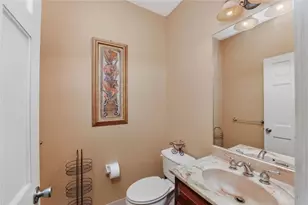 3450 Mackenzie Ct, Powder Springs, GA 30127 - Photo 22