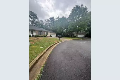 3450 Mackenzie Court, Powder Springs, GA 30127 - Photo 2