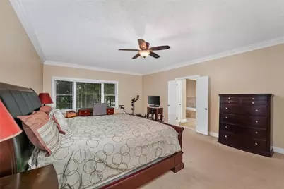 3450 Mackenzie Court, Powder Springs, GA 30127 - Photo 28